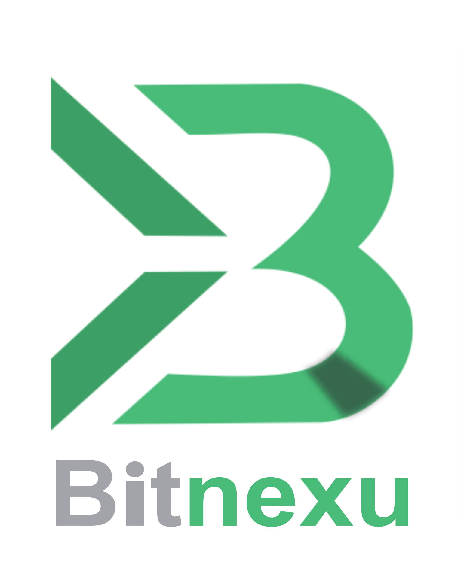 BITNEXU app interface preview